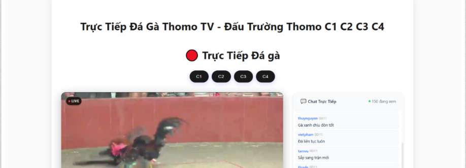 edityourwebs com Cover Image