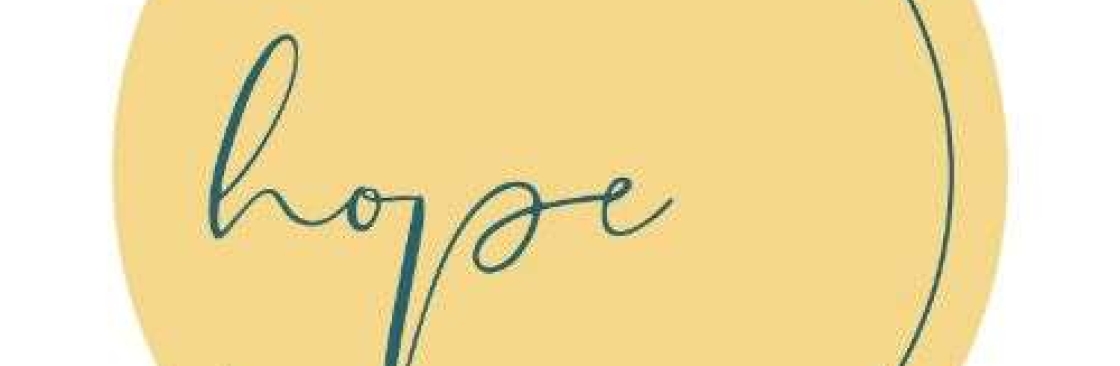 The Hope Hypnotherapy Clinic Cover Image