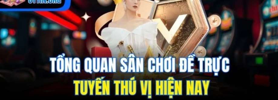 Lô Đề Online Cover Image