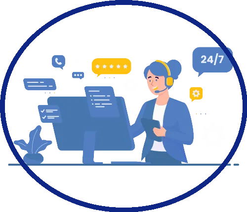 TripWizard: Your Easy Online Flight Ticket Booking Tool