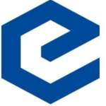 Empress Packaging Profile Picture