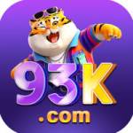 93k bet Profile Picture