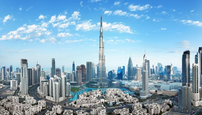 Ideas, Tips, and Insights on Networking & Growth | Omaada Blog