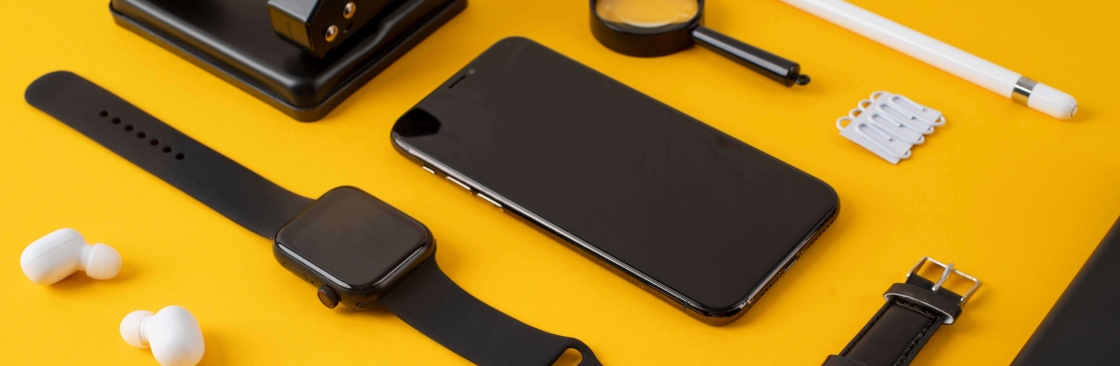 West Point Cover Image