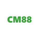 Cm88 cfd Profile Picture
