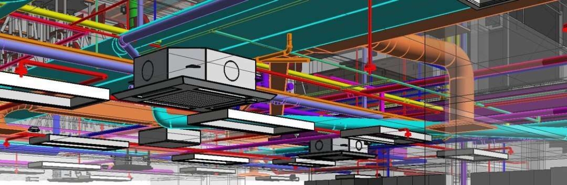 Olivia Roger Cover Image