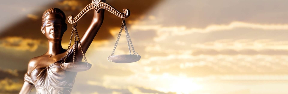 Online Course For Court Indiana Cover Image