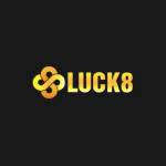 Luck8 health Profile Picture