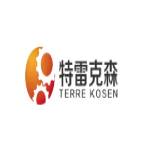 TERRE KOSEN HYDRULIC profile picture