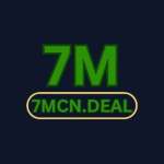 7Mcn deal Profile Picture