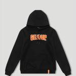 geedup hoodie Profile Picture