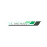 The Coach Company Profile Picture