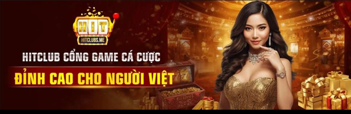 Hit club Cover Image