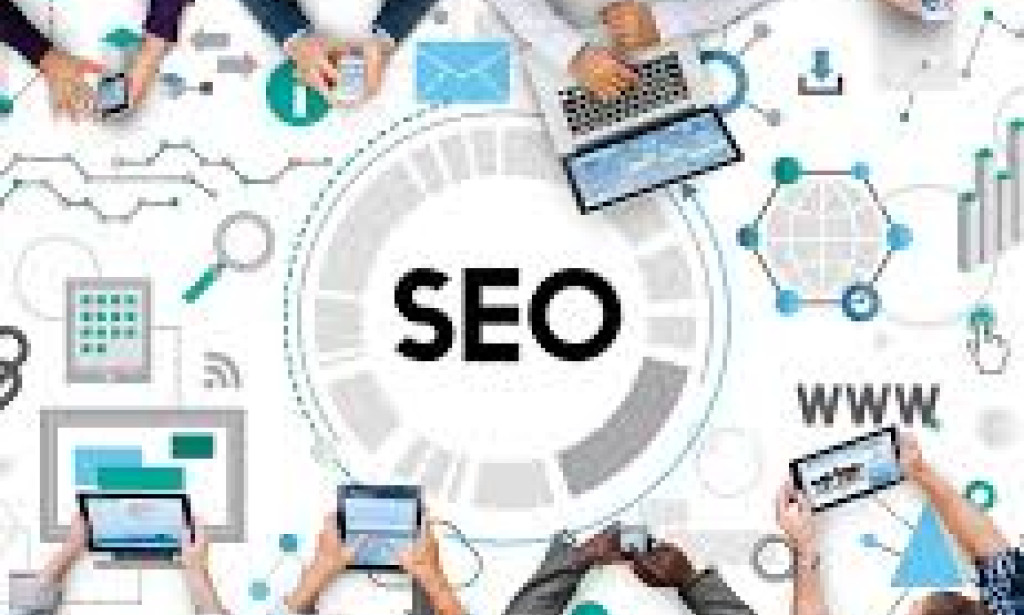 What Makes aNquest Media the Best SEO Service in India