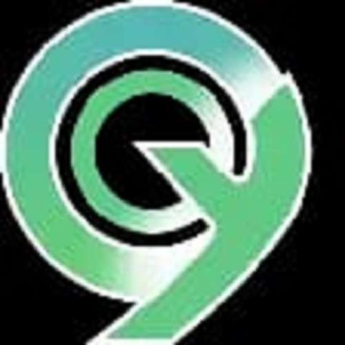 QY球友会 专业体育赛事综合服务平台 Profile Picture