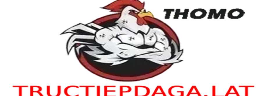 ĐÁ GÀ TRỰC TIẾP Cover Image