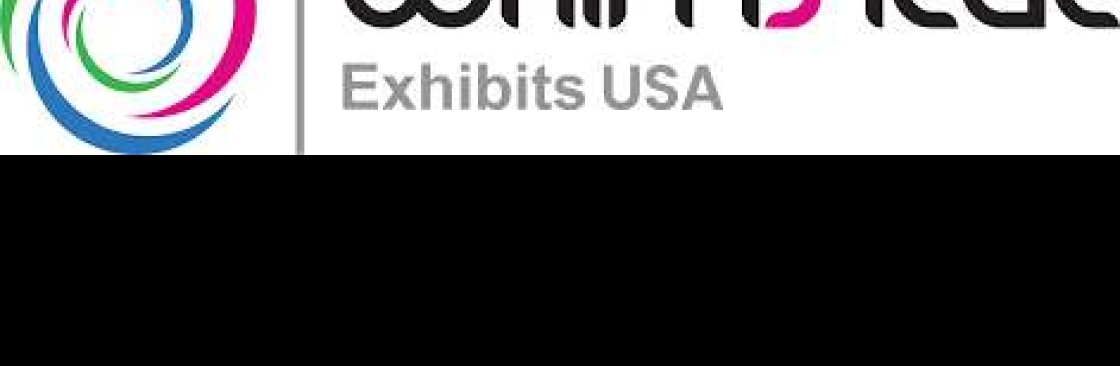 Lucas Martin Cover Image