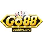 GO88 GO88 Profile Picture