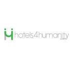 Hotels4humanity USA Profile Picture