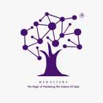 Webesters Digital marketing agency Profile Picture