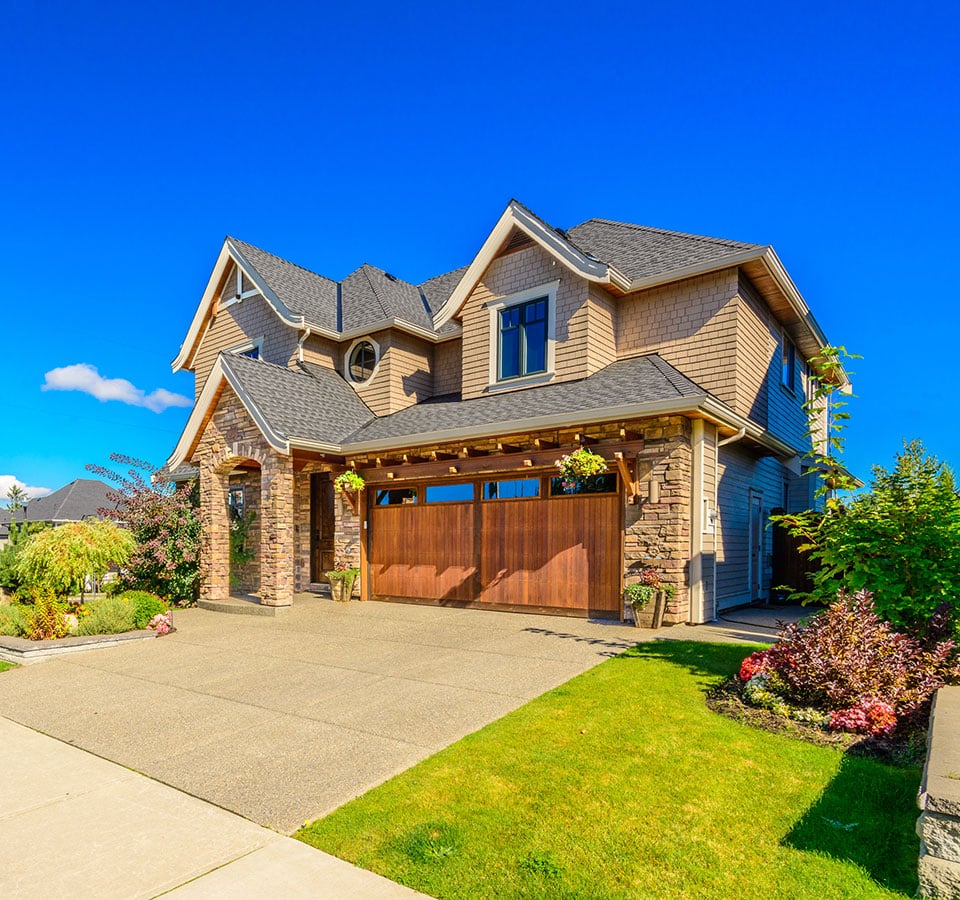 Top Waterproofing Challenges Faced By Toronto Homeowners