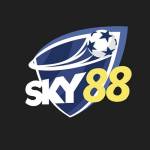 sky88 Profile Picture