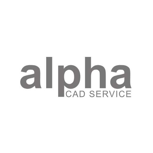 Alpha CAD Profile Picture