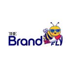 Brand Fly Profile Picture