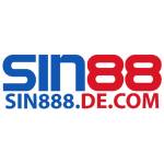 SIN88 8secom Profile Picture