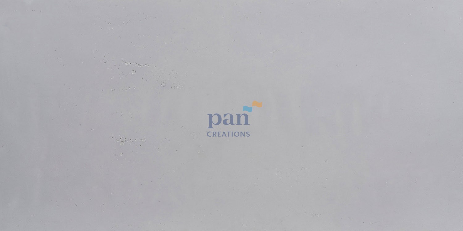 Concrete Veneer Manufacturer in India