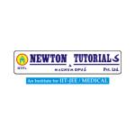 newton tutorials Profile Picture
