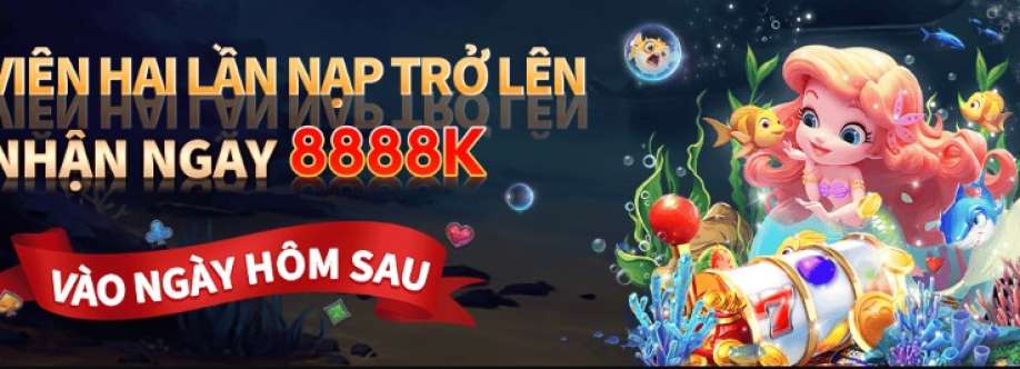 Nhà cái 23WIN Cover Image