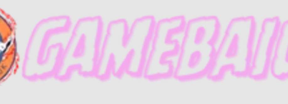 Gamebaidoithuong com se Cover Image