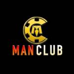 ManClub Profile Picture