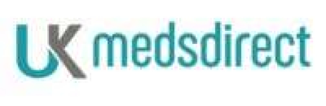 UKmed Directs Cover Image