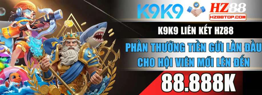 Nhà Cái HZ88 Cover Image