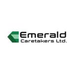 Emerald Caretakers Ltd Profile Picture