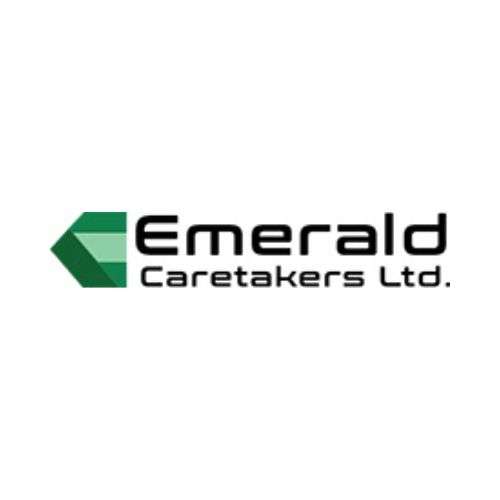 Emerald Caretakers Ltd Profile Picture