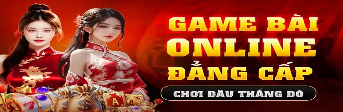 Hitclub Cổng Game Bài Đổi Thưởng Cover Image