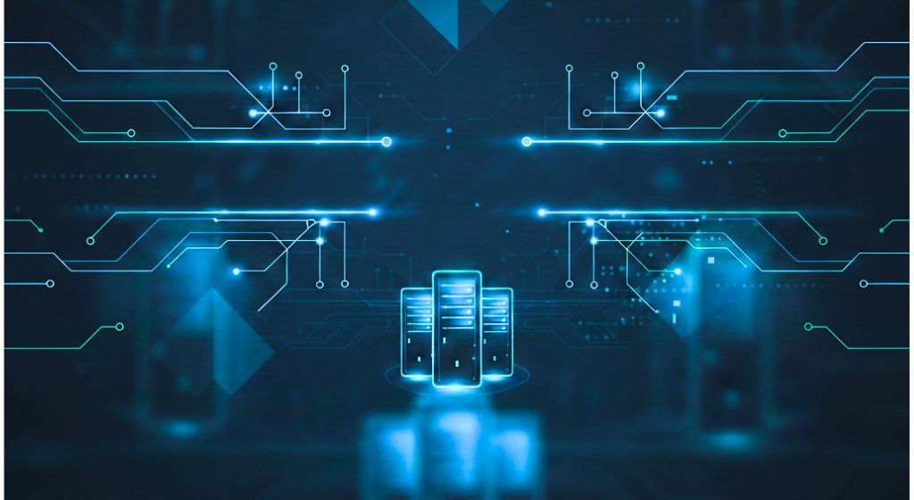 Retail Summit USA | NexGen Retail Summit 2026 – @nexgenretailsummitus on Tumblr