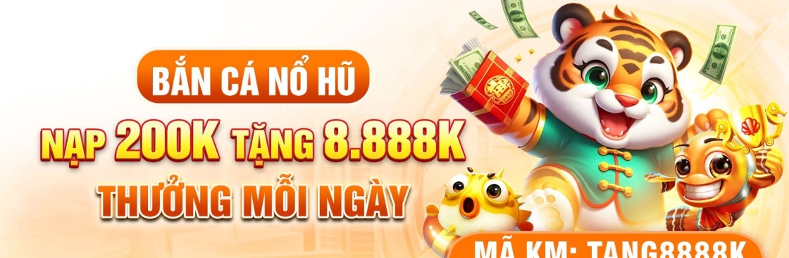 vx88 pronet Cover Image