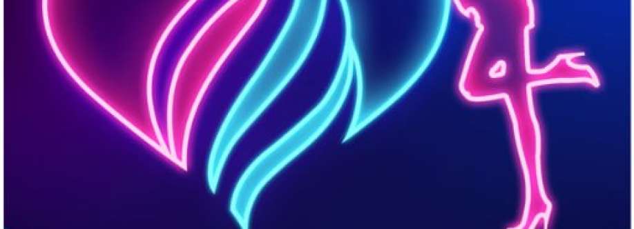 Hot51apk org Cover Image