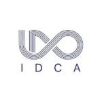 International Data Center Authority Profile Picture