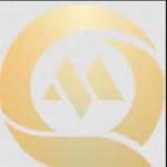 球盟会 专业体育娱乐与赛事服务平台 Profile Picture