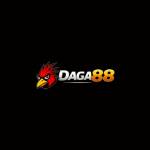Daga88 deal Profile Picture
