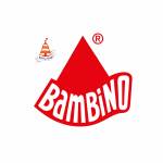 Bambino Pasta Profile Picture