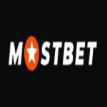 Mostbet Brasil Profile Picture