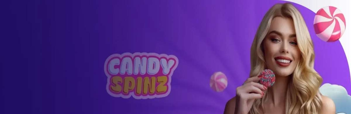 Casino en Ligne Fiable Cover Image