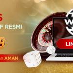 web media technology Profile Picture