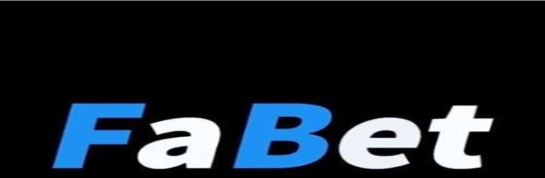 Fabet baby Cover Image